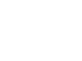 galerie
